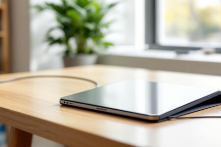 découvrez notre guide complet pour acheter un ipad reconditionné pas cher, alliant qualité et économies. conseils, astuces et meilleures offres pour un achat malin et sécurisé.