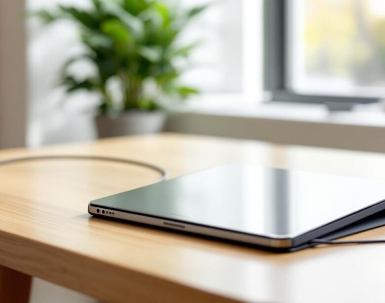 découvrez notre guide complet pour acheter un ipad reconditionné pas cher, alliant qualité et économies. conseils, astuces et meilleures offres pour un achat malin et sécurisé.