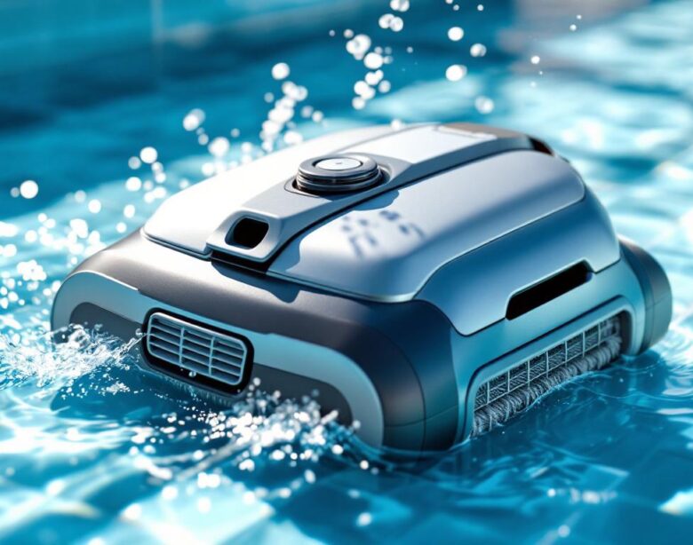 découvrez notre guide complet pour choisir un aspirateur de piscine longue autonomie adapté à vos besoins et profitez d'une piscine toujours propre sans effort.