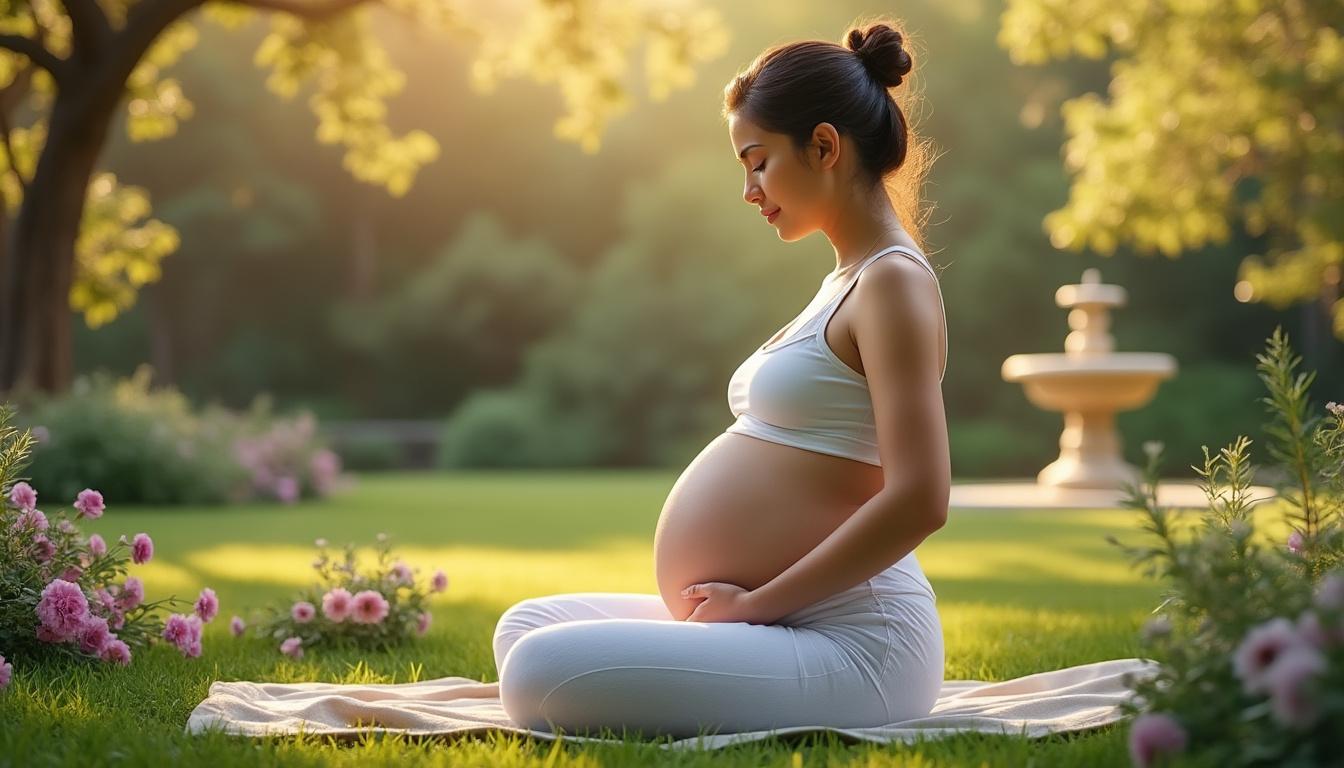 découvrez les recommandations des experts sur l'usage du cbd pendant la grossesse, ses risques potentiels et les précautions à prendre pour assurer la sécurité de la mère et du bébé.