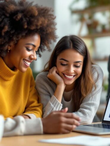 découvrez comment créer une cagnotte en ligne efficace pour votre association et collecter des fonds facilement grâce à nos conseils pratiques et astuces.