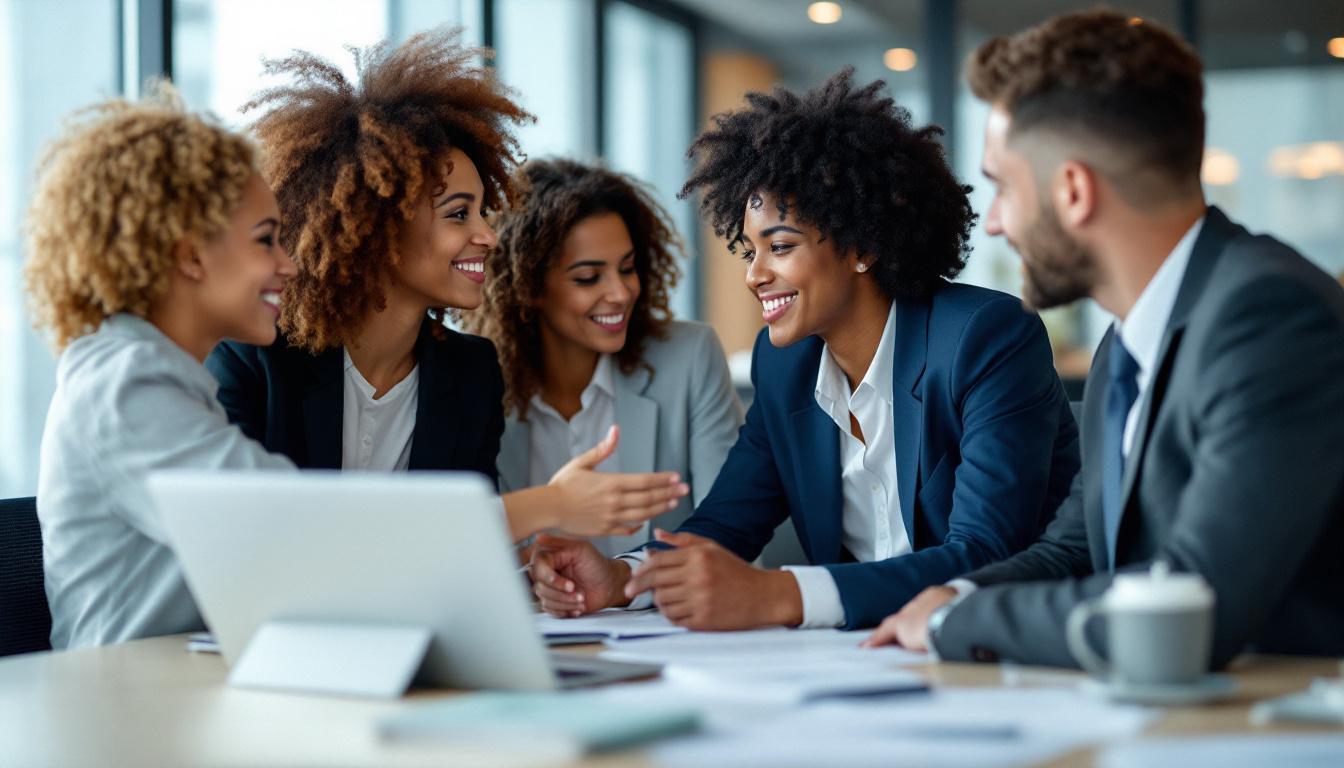 découvrez comment intégrer facilement l'apprentissage de l'espagnol professionnel dans votre routine quotidienne pour booster votre carrière et vos compétences linguistiques.