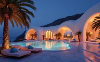 découvrez nos conseils incontournables pour profiter pleinement de votre visite au club légendaire space à ibiza, espagne. préparez-vous à une expérience unique entre musique, ambiance festive et moments inoubliables.