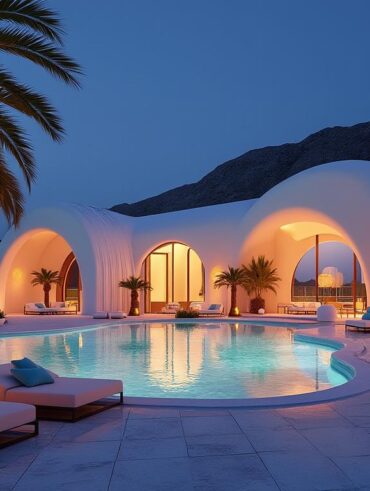 découvrez nos conseils incontournables pour profiter pleinement de votre visite au club légendaire space à ibiza, espagne. préparez-vous à une expérience unique entre musique, ambiance festive et moments inoubliables.