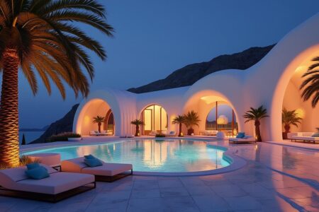 découvrez nos conseils incontournables pour profiter pleinement de votre visite au club légendaire space à ibiza, espagne. préparez-vous à une expérience unique entre musique, ambiance festive et moments inoubliables.