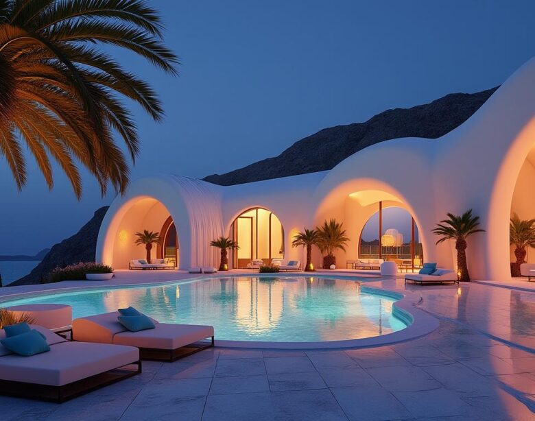 découvrez nos conseils incontournables pour profiter pleinement de votre visite au club légendaire space à ibiza, espagne. préparez-vous à une expérience unique entre musique, ambiance festive et moments inoubliables.