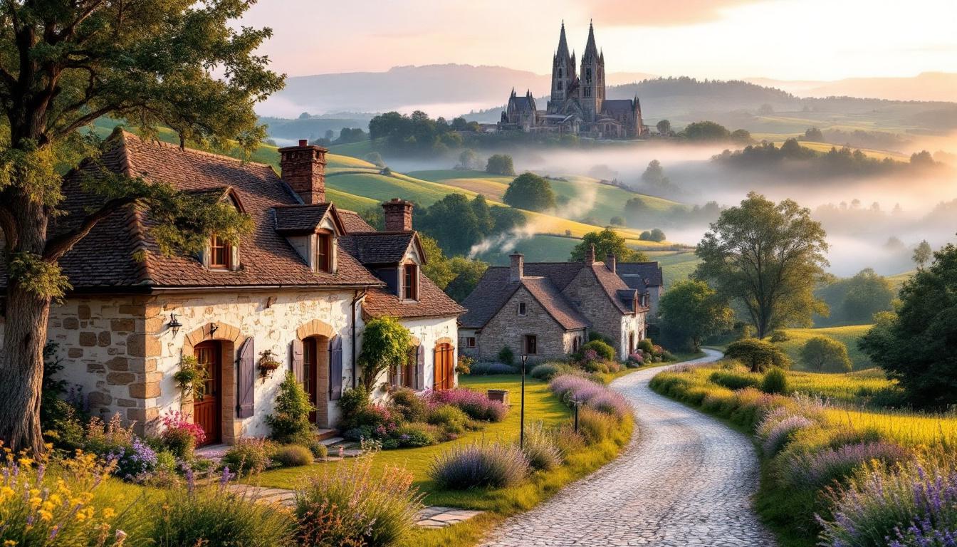 comparez facilement les meilleurs sites de locations de vacances pour le puy-en-velay en 2026 et trouvez l'hébergement idéal pour votre séjour.