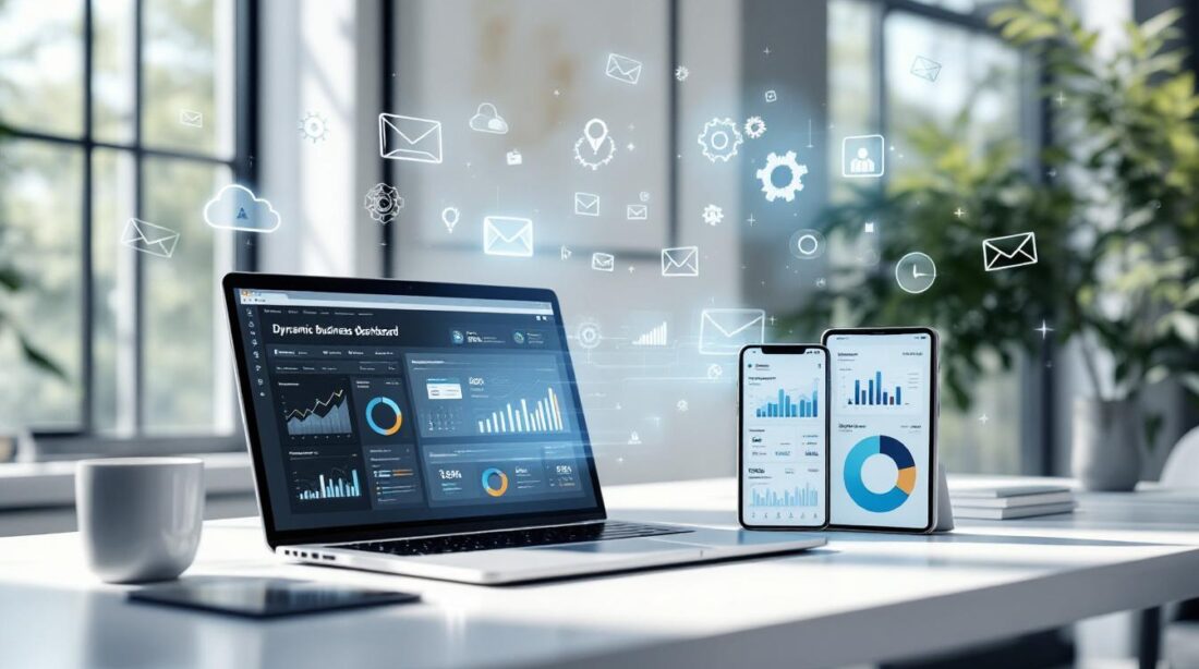 découvrez comment créer votre entreprise en ligne en seulement 5 minutes avec les outils les plus efficaces. guide pratique pour démarrer rapidement et facilement votre activité digitale.