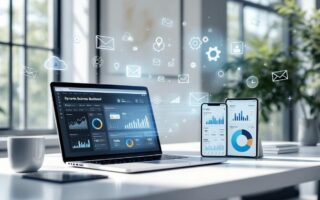 découvrez comment créer votre entreprise en ligne en seulement 5 minutes avec les outils les plus efficaces. guide pratique pour démarrer rapidement et facilement votre activité digitale.