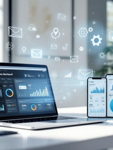 découvrez comment créer votre entreprise en ligne en seulement 5 minutes avec les outils les plus efficaces. guide pratique pour démarrer rapidement et facilement votre activité digitale.