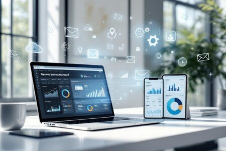 découvrez comment créer votre entreprise en ligne en seulement 5 minutes avec les outils les plus efficaces. guide pratique pour démarrer rapidement et facilement votre activité digitale.