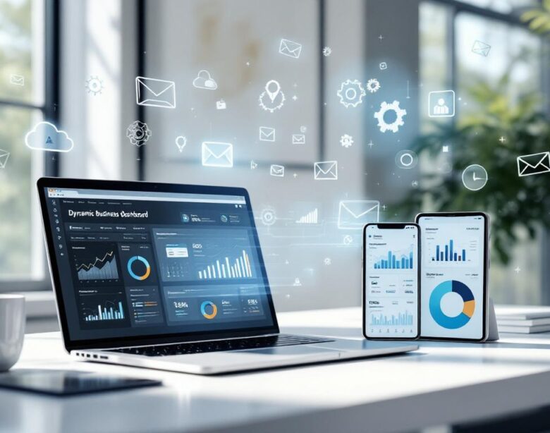 découvrez comment créer votre entreprise en ligne en seulement 5 minutes avec les outils les plus efficaces. guide pratique pour démarrer rapidement et facilement votre activité digitale.