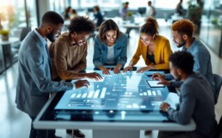 apprenez à créer une pétition en ligne gratuite grâce à ces 5 étapes essentielles. guide simple et pratique pour mobiliser et faire entendre votre voix efficacement.