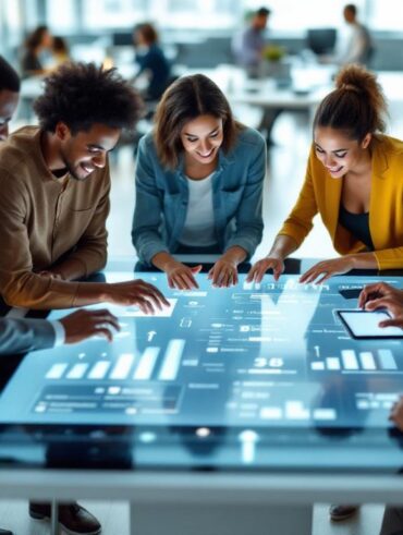 apprenez à créer une pétition en ligne gratuite grâce à ces 5 étapes essentielles. guide simple et pratique pour mobiliser et faire entendre votre voix efficacement.