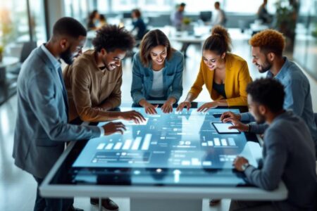 apprenez à créer une pétition en ligne gratuite grâce à ces 5 étapes essentielles. guide simple et pratique pour mobiliser et faire entendre votre voix efficacement.