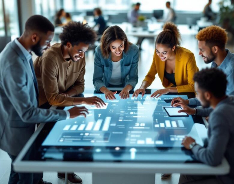 apprenez à créer une pétition en ligne gratuite grâce à ces 5 étapes essentielles. guide simple et pratique pour mobiliser et faire entendre votre voix efficacement.