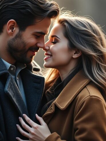 découvrez nos guides pour lui dire je t'aime avec des messages originaux et touchants qui feront fondre son cœur et renforceront votre relation.