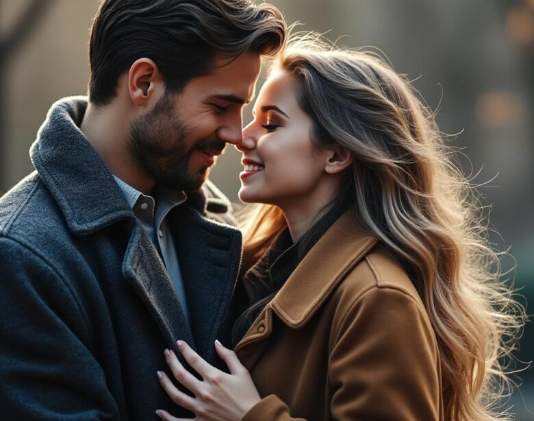 découvrez nos guides pour lui dire je t'aime avec des messages originaux et touchants qui feront fondre son cœur et renforceront votre relation.