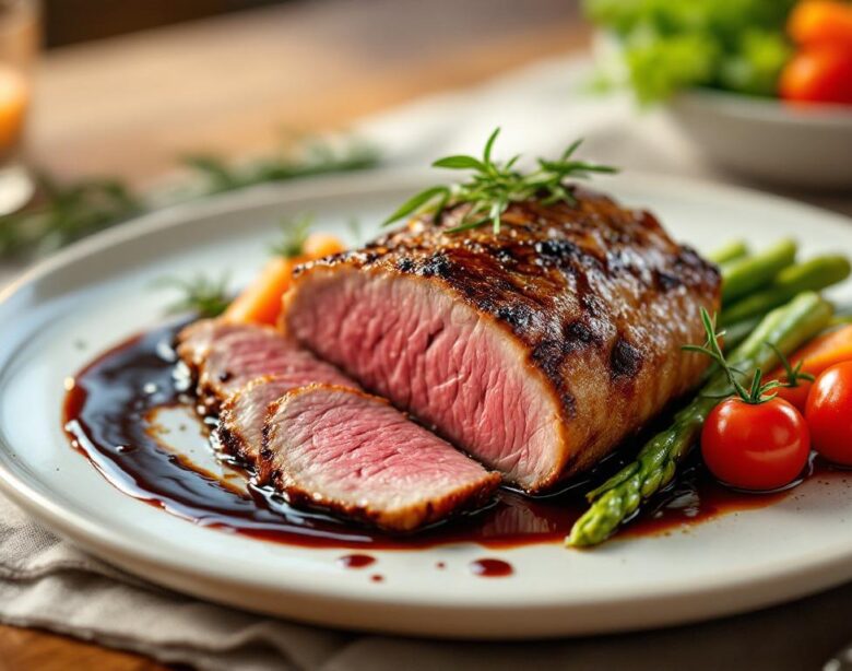 découvrez le magret de canard en ligne, une expérience gustative unique à savourer sans plus attendre. qualité, saveurs et plaisir à portée de clic.