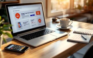 découvrez nos astuces efficaces pour dénicher des écrans de projection pas chers en ligne et profiter de vos films et présentations sans vous ruiner.