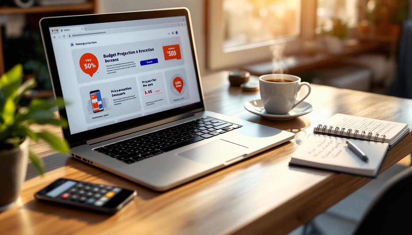 découvrez nos astuces efficaces pour dénicher des écrans de projection pas chers en ligne et profiter de vos films et présentations sans vous ruiner.