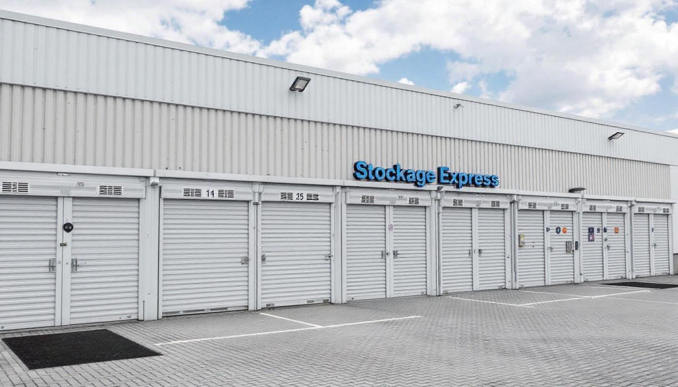 découvrez les box de stockage à montigny-le-bretonneux, la solution idéale pour ranger et protéger vos souvenirs en toute sécurité. optez pour un choix malin et pratique !