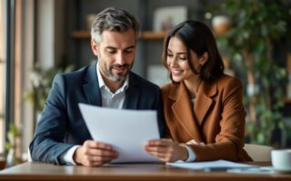 découvrez les erreurs courantes à éviter lors de la demande d'un crédit immobilier pour investissement locatif afin de sécuriser votre projet et optimiser votre financement.