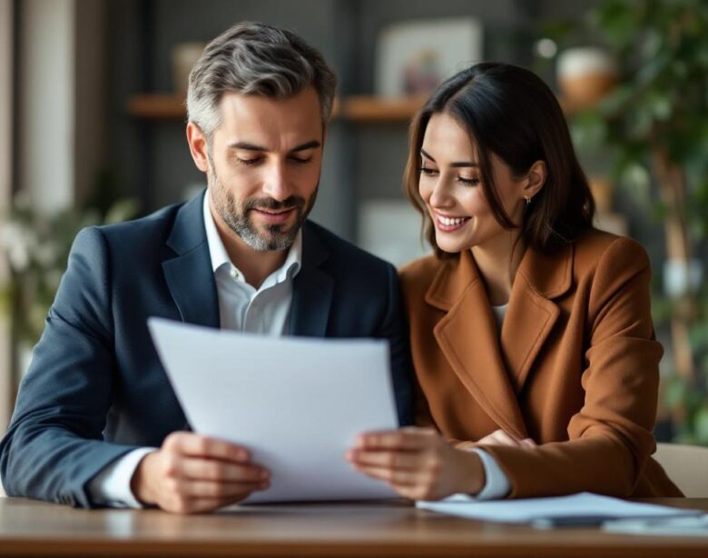 découvrez les erreurs courantes à éviter lors de la demande d'un crédit immobilier pour investissement locatif afin de sécuriser votre projet et optimiser votre financement.