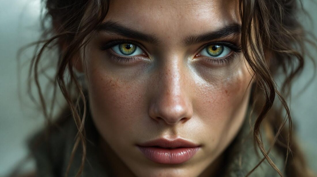 découvrez les principales erreurs à éviter lors de la demande d'un crédit immobilier pour un investissement locatif afin de maximiser vos chances d'obtenir un financement optimal.