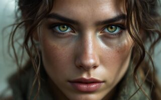 découvrez les principales erreurs à éviter lors de la demande d'un crédit immobilier pour un investissement locatif afin de maximiser vos chances d'obtenir un financement optimal.