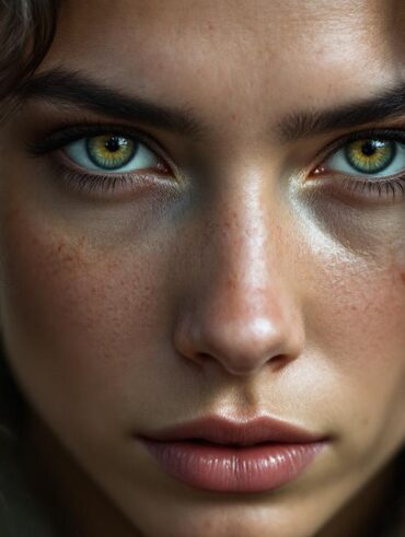 découvrez les principales erreurs à éviter lors de la demande d'un crédit immobilier pour un investissement locatif afin de maximiser vos chances d'obtenir un financement optimal.