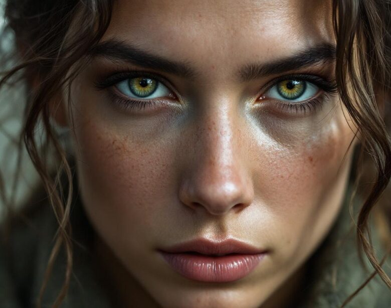 découvrez les principales erreurs à éviter lors de la demande d'un crédit immobilier pour un investissement locatif afin de maximiser vos chances d'obtenir un financement optimal.