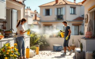 découvrez les erreurs courantes à éviter lors de la désinsectisation à marseille pour garantir une intervention efficace et durable contre les nuisibles.
