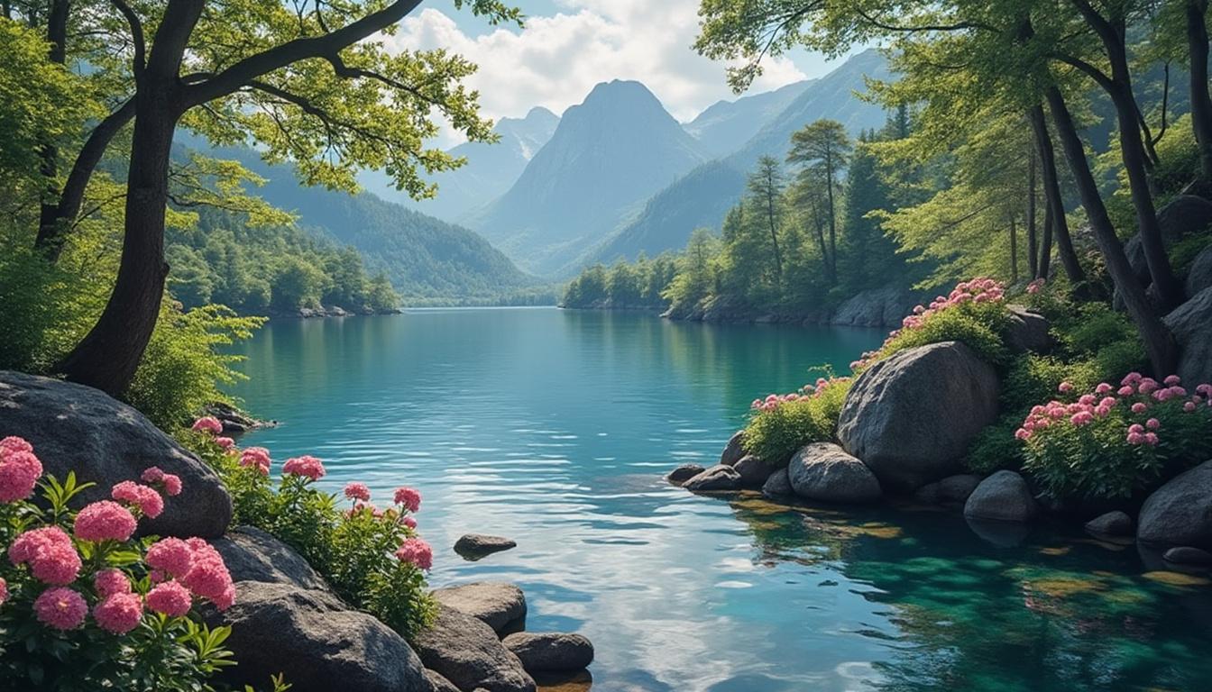 découvrez la liste définitive des joueurs de football dont le prénom ou nom commence par la lettre l. retrouvez leurs parcours, statistiques et clubs actuels.