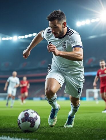 découvrez la liste définitive des footballeurs dont le nom commence par la lettre l, avec profils complets et statistiques à jour.