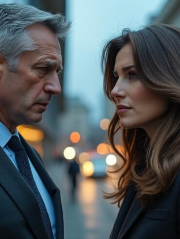 découvrez comment le scandale du watergate à berlin influence les pratiques et les enjeux de la politique contemporaine en allemagne.