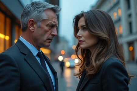 découvrez comment le scandale du watergate à berlin influence les pratiques et les enjeux de la politique contemporaine en allemagne.