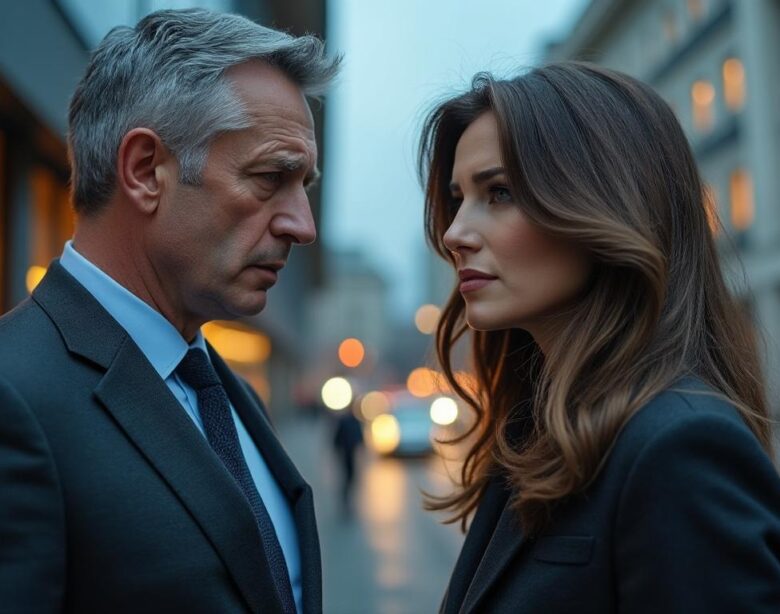 découvrez comment le scandale du watergate à berlin influence les pratiques et les enjeux de la politique contemporaine en allemagne.