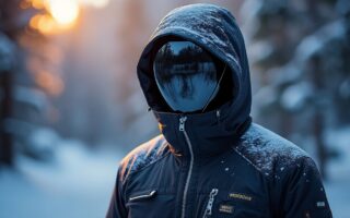 découvrez les meilleures doublures intérieures imperméables pour affronter l'hiver avec confort, qualité et chaleur. protégez-vous efficacement du froid et de l'humidité.