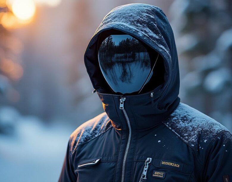 découvrez les meilleures doublures intérieures imperméables pour affronter l'hiver avec confort, qualité et chaleur. protégez-vous efficacement du froid et de l'humidité.