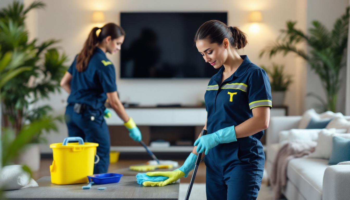 découvrez les meilleures sociétés de débarras de maison à la rochelle et profitez de leurs services inégalés pour un nettoyage rapide, efficace et professionnel de votre habitat.