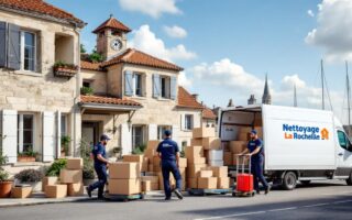 découvrez les meilleures sociétés de débarras de maison à la rochelle offrant des services inégalés pour un nettoyage rapide, efficace et écologique de votre logement.