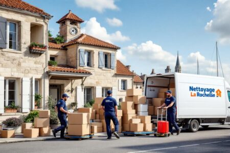 découvrez les meilleures sociétés de débarras de maison à la rochelle offrant des services inégalés pour un nettoyage rapide, efficace et écologique de votre logement.