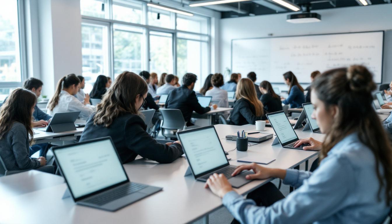 découvrez les meilleures tablettes tactiles microsoft en 2026, idéales pour une prise de notes rapide et efficace, alliant performance et facilité d'utilisation.