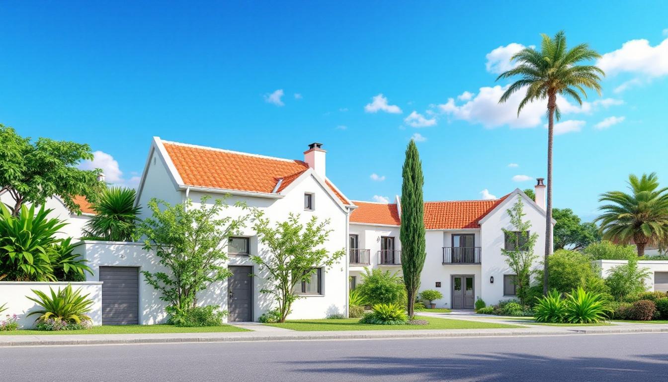 découvrez notre guide complet des meilleurs sites de locations de vacances à ponta delgada, açores, pour trouver l'hébergement idéal et profiter pleinement de votre séjour.