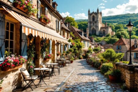 découvrez les meilleurs sites de locations de vacances à conques pour un séjour inoubliable. profitez d'hébergements de qualité, d'offres exclusives et d'un cadre magnifique pour des vacances réussies.