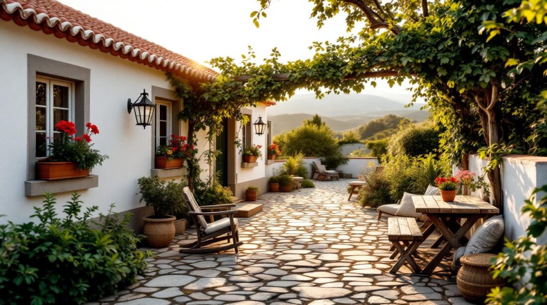 découvrez les meilleurs sites de locations de vacances à guimarães pour un séjour confortable et sans souci. trouvez votre hébergement idéal en toute sérénité et profitez pleinement de votre escapade.