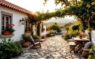 découvrez les meilleurs sites de locations de vacances à guimarães pour un séjour confortable et sans souci. trouvez votre hébergement idéal en toute sérénité et profitez pleinement de votre escapade.