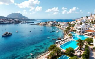 découvrez les meilleurs sites de locations de vacances à ibiza (baléares) offrant un excellent rapport qualité-prix pour un séjour inoubliable.
