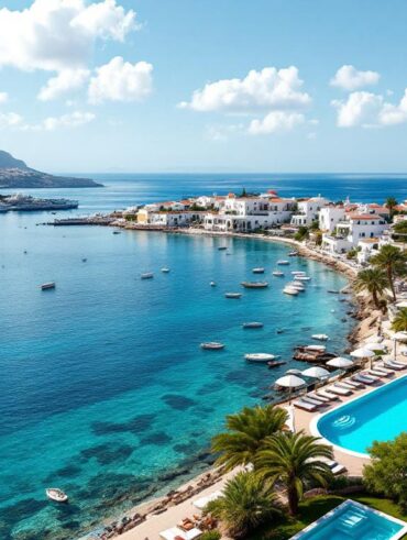 découvrez les meilleurs sites de locations de vacances à ibiza (baléares) offrant un excellent rapport qualité-prix pour un séjour inoubliable.